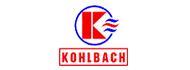 Kohlbach