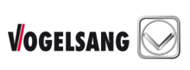 Vogelsang