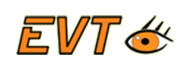 evt