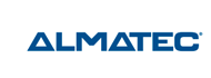 Almatec