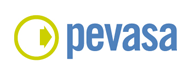 pevasa