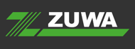 Zuwa