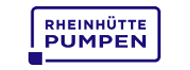 Itt Rheinh.tte Pumpen