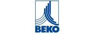 Beko Technologies