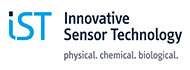 Innovative Sensor Technology