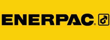 Enerpac