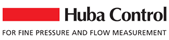 Huba控制