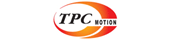TPC机电有限公司