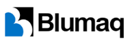 Blumaq