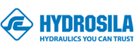 Hydrosila