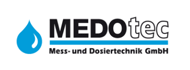 Medotec