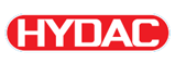 Hydac