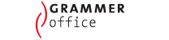 Grammer Office