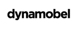 Dynamobel