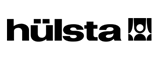 h�lsta