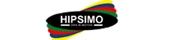 hipsimo