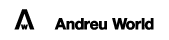 Andreu World