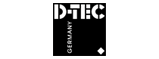 D-TEC