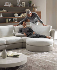 Natuzzi