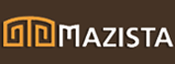 Mazista