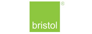 bristol