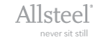 Allsteel