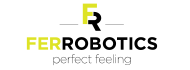 FerRobotics