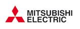 Mitsubishi Electric Europe