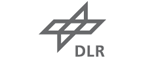 DLR