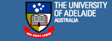 澳大利亚阿德莱德大学