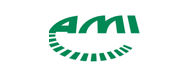 AMI F - rder- und Lagertechnik