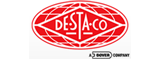 de-sta-co