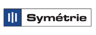 Sym�trie