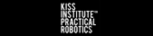 Kiss实用机器人研究所