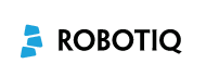 Robotiq