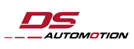 DS AUTOMOTION