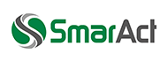 SmarAct