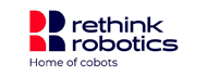 Rethink Robotics