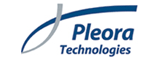 Pleora技术
