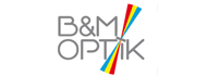 B＆M Optik