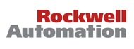 Rockwell Automation