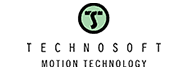 Technosoft