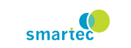 Smartec