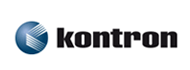 Kontron