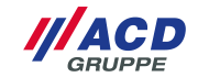 ACD Gruppe