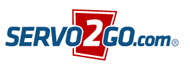 servo2go.com