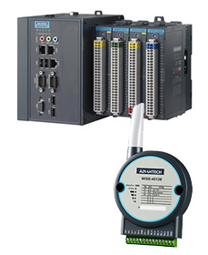 Advantech