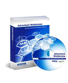 Advantech