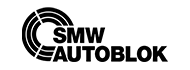 SMW-AutoBlok