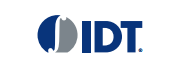 IDT